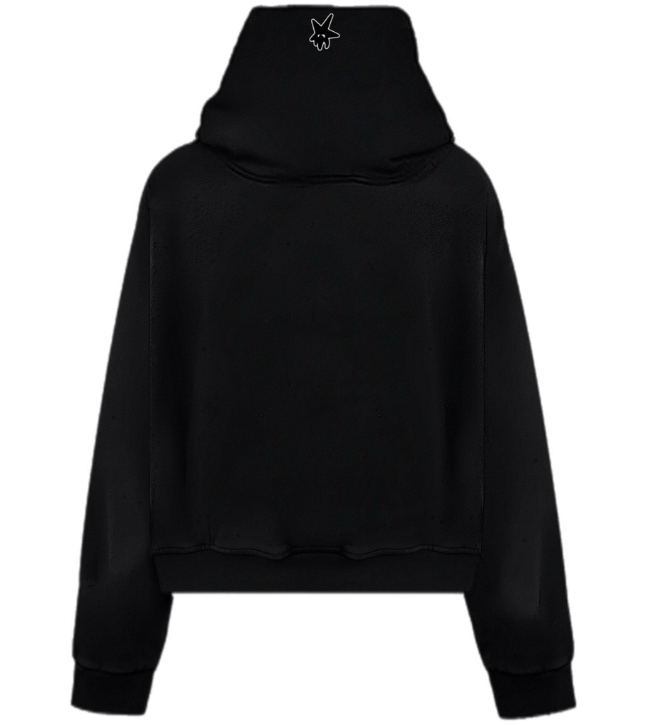 LONE Hoodie