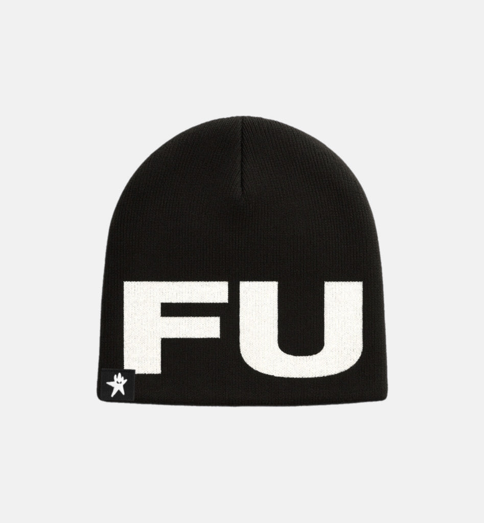 F*CK BEANIE