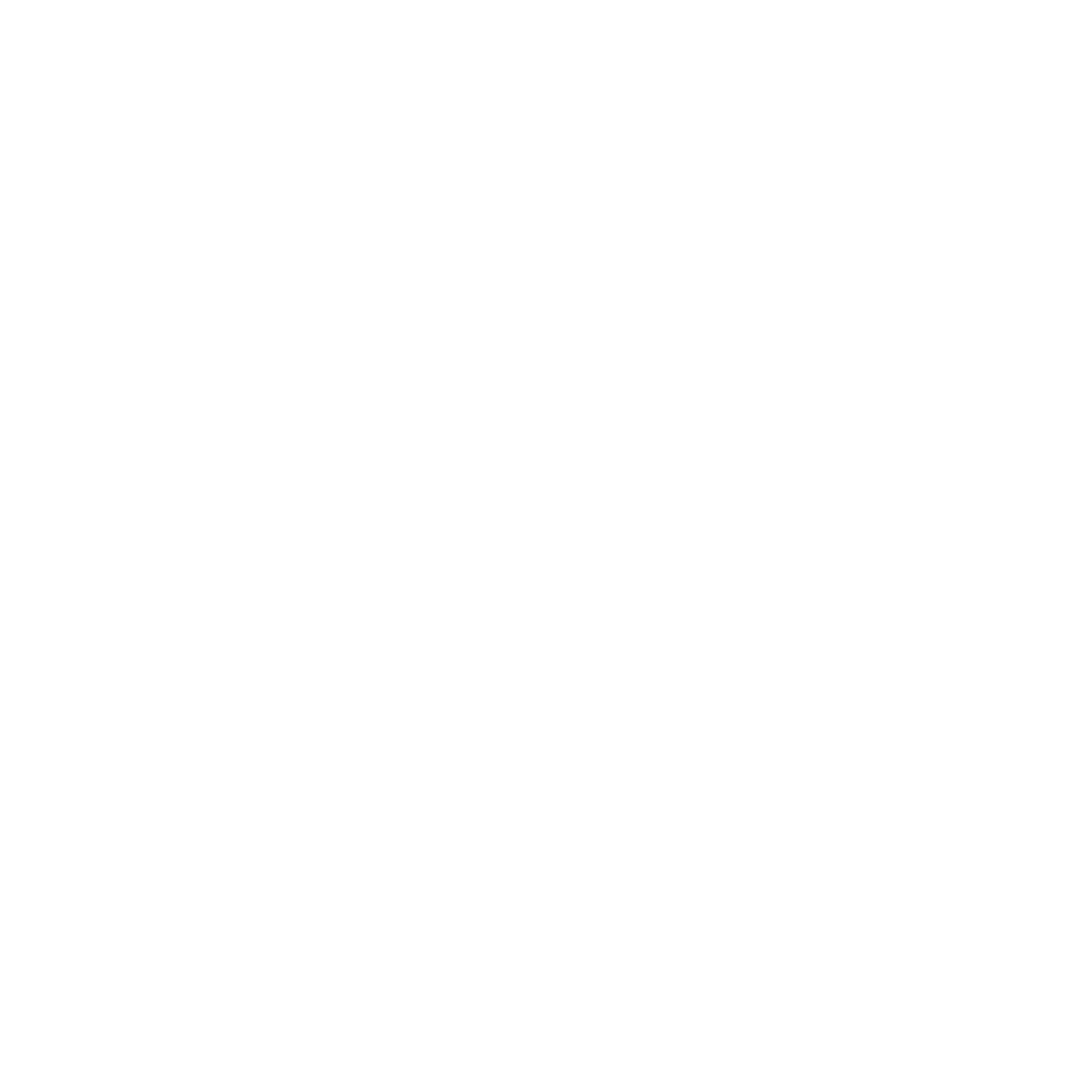 Lonestarls