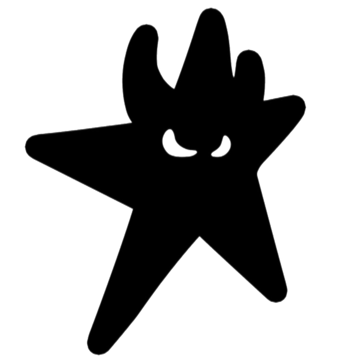 IMG_7867.PNG__PID:82436524-f246-46cb-9453-8adff8dd5b82